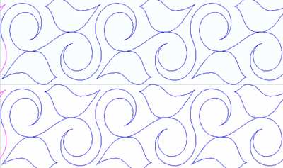 AN002 bird on the wind