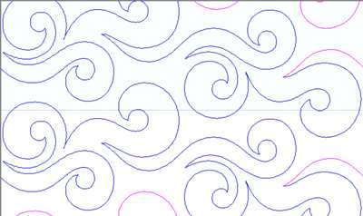 BE003 water bora bora