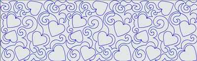 HE009 hearts & swirls2