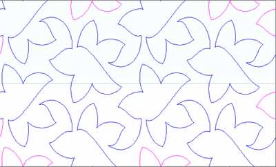 ST001 celebrate petite